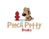 Pooch Potty Breaks