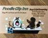 Poodle Clip Inn