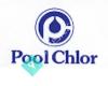 Pool Chlor