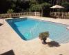 Pool Solutions Of North Florida Inc