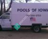 Pools of Iowa LLC