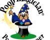 Poop Magician Pooper Scooper