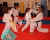 Poos Taekwondo