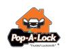 Pop-A-Lock Locksmith of Birmingham