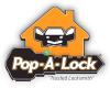 Pop-A-Lock Locksmith - Peabody