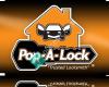 Pop-A-Lock of Peoria