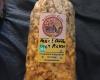 Popcorn Fetti Gourmet Popcorn