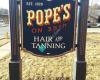 Pope's On 35th Hair & Tanning