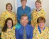 Popeck Family Dentistry