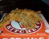 Popeyes Louisiana Kitchen