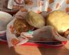 Popeyes Louisiana Kitchen