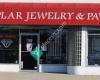 Poplar Jewelry & Pawn