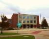 Port Allen City Hall