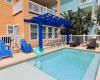 Port Aransas Escapes- Vacation Rentals