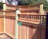 Port City Fence and Deck