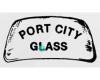 Port City Glass