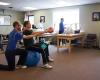 Port City Physical Therapy
