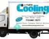 Portable Cooling Systems