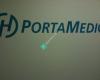 Portamedic Health Information Services