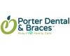 Porter Dental