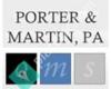 Porter, Martin, Salman