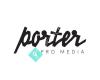 Porter Pro Media