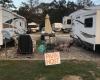 Porter RV Park