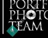 Portfolio Photo Team