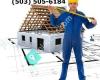 Portland Best Roofing Contractor
