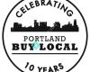 Portland Buy Local