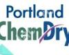 Portland Chem-Dry