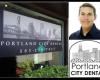Portland City Dental PC