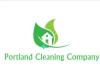 Portland cleaning company