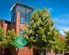 Portland Community College - CLIMB Center for Advancement