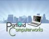Portland Computerworks