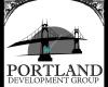 Portland Development Group