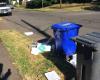 Portland Disposal & Recycling