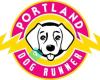 Portland Dog Runner