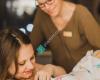 Portland Doula & Birth Services