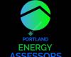 Portland Energy Assessors