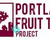 Portland Fruit Tree Project