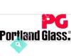 Portland Glass of Portland