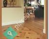 Portland Hardwood Flooring