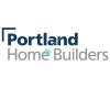 Portland Home Builders