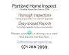 Portland Home Inspect
