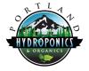 Portland Hydroponics and Organics