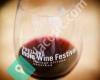 Portland Indie Wine And Food Festival