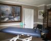 Portland Massage Therapy
