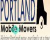 Portland Mobile Movers