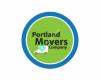 Portland Movers Company